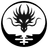 Aiducation Logo